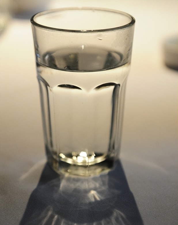 微小说离婚六年,离婚微小说全集