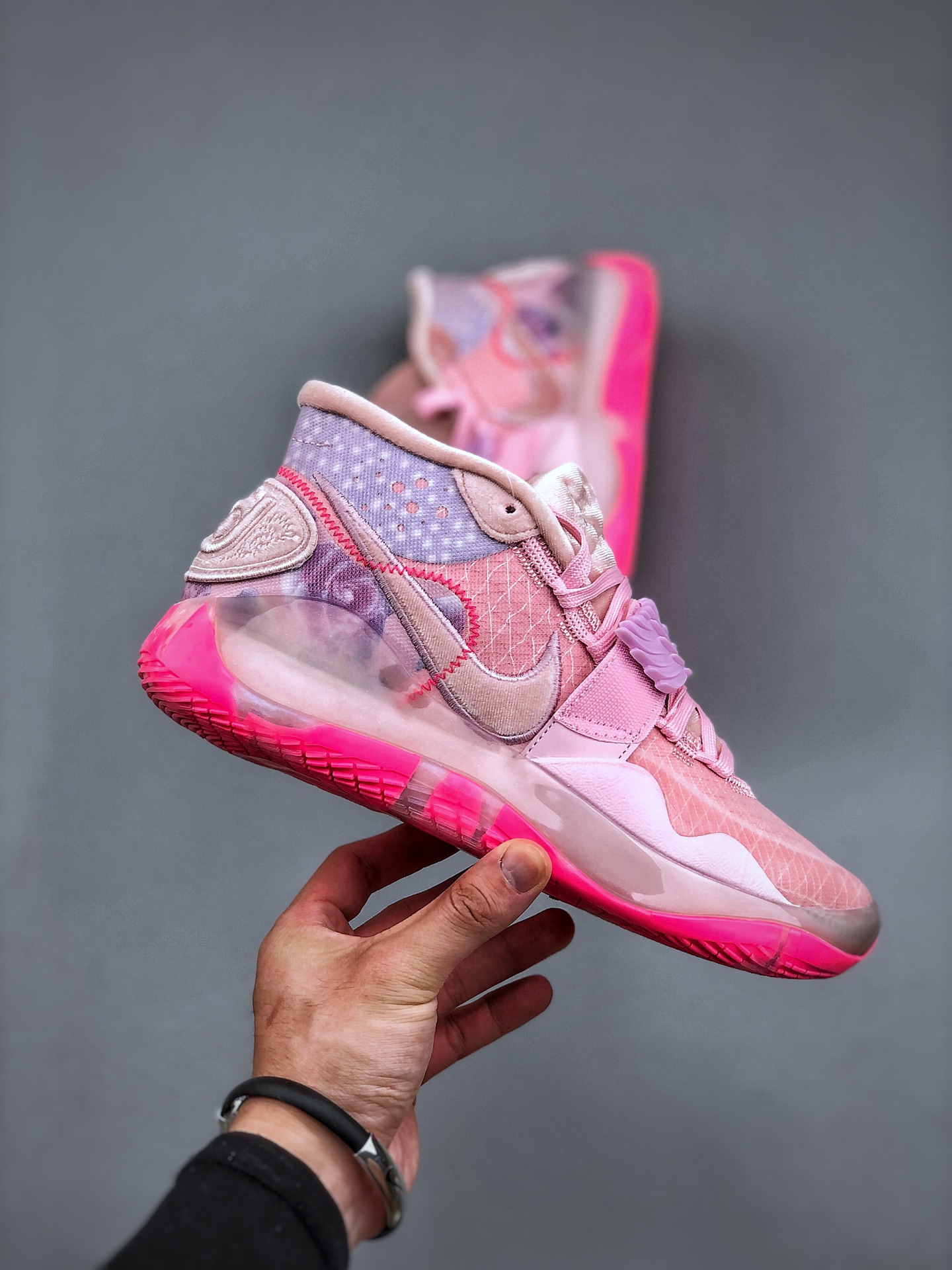 nikeairmax最好的是哪个系列,nikeairmax全掌鼻祖