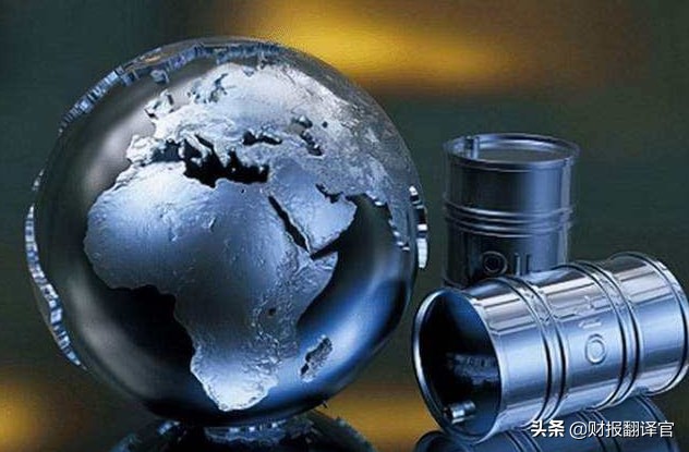 天然气规模国内排名第一,经营200座加气站,俄乌冲突最大受益者？