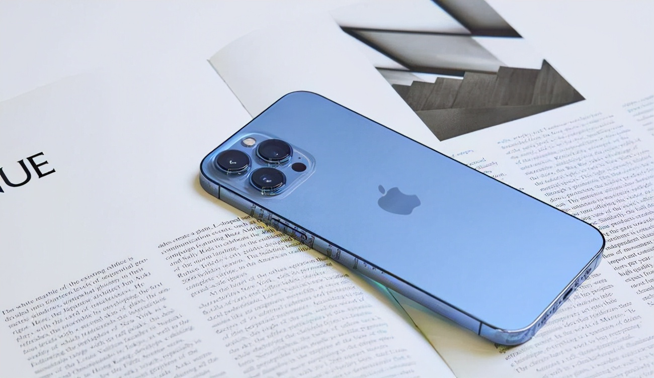 买苹果手机要注意哪些事项,买苹果手机怎么预防踩坑