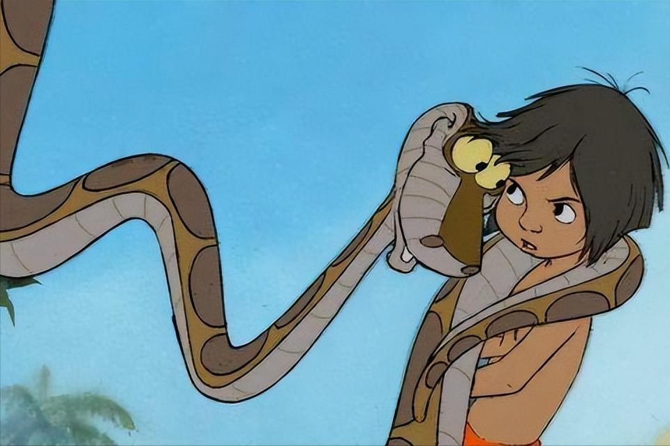 野外毒蛇咬伤急救方法,在农村路上碰到蛇怎么办