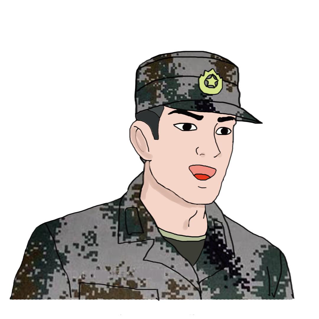 退役军人没有住房公积金怎么解决,退役军人的住房公积金去哪里了