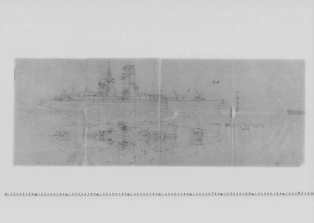 珍珠港事件美国损失多少舰艇,日本偷袭珍珠港出动了哪些舰艇