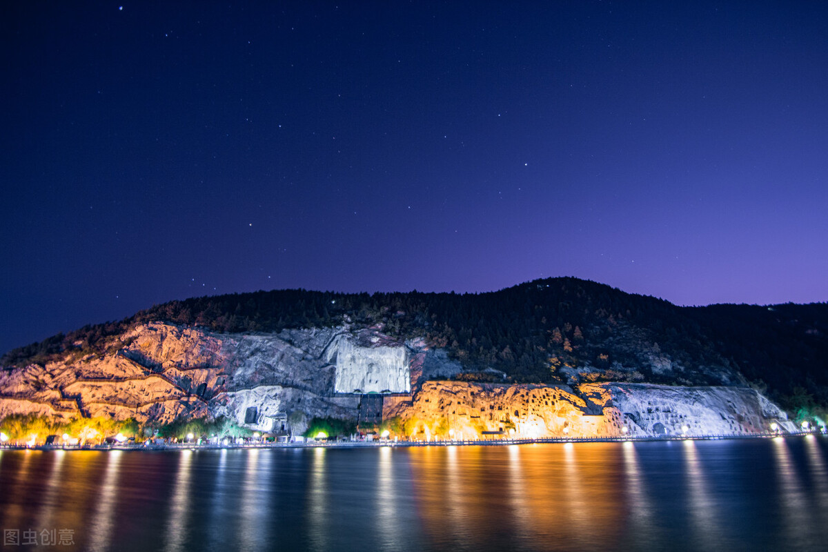 郭进拴神奇的土地,郭进拴作品大全