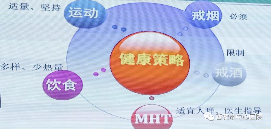 更年期女性出现心悸心慌怎么办,女性更年期心悸心慌是怎么回事