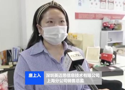 不只是老坛酸菜，还有很多细节值得我们思考