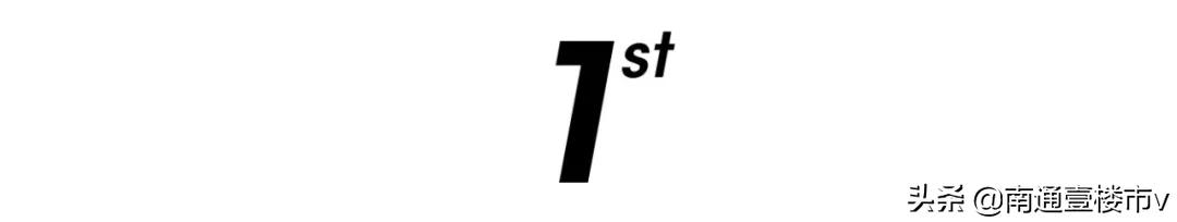 南通第一房企,南通十大品牌房企