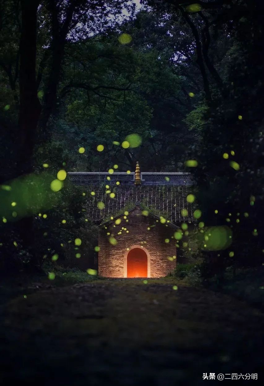 南京的命运,南京幸运之桃度假别墅