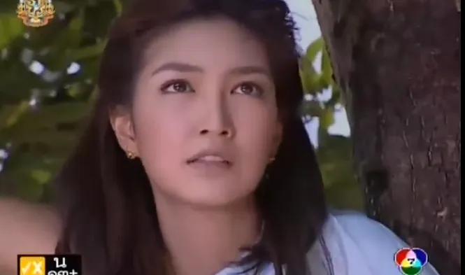 情牵两世哪里可以看,情牵两世各版