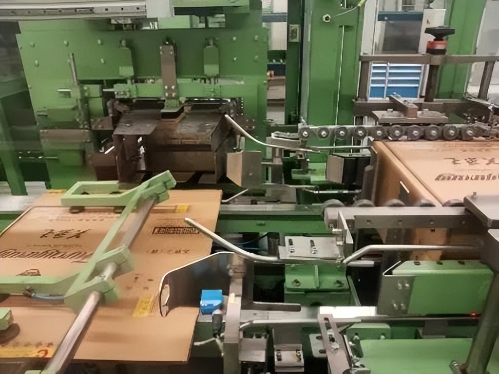 循环烟箱,循环烟草箱