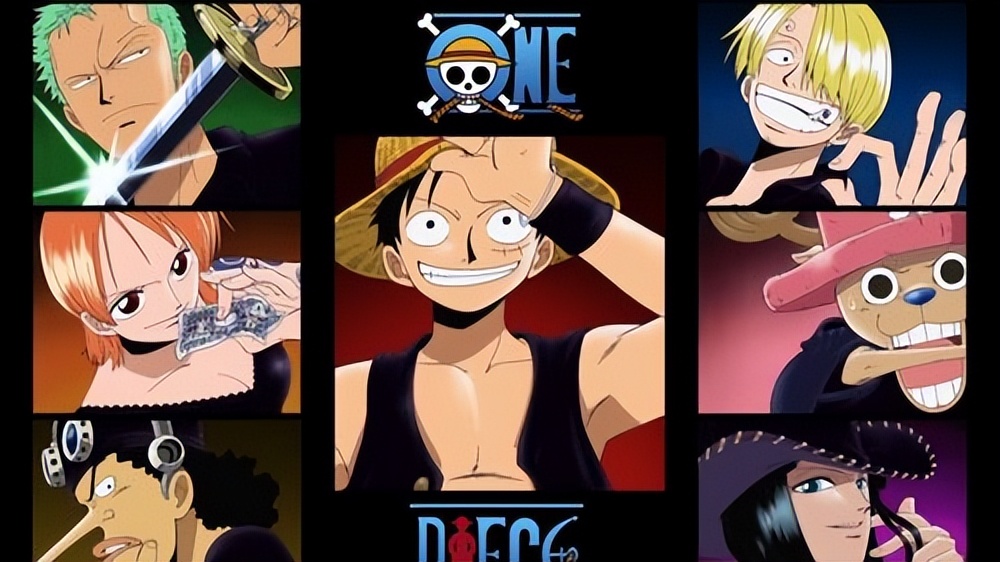 日本最受欢迎的动漫龙珠,中国最好看的动漫龙珠超排名第几