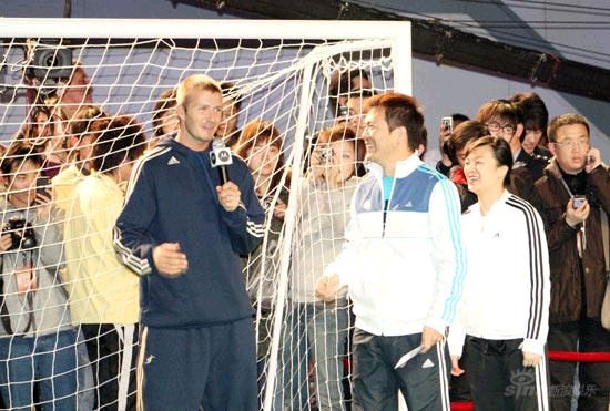 凤凰卫视辞职热潮,凤凰卫视离开的主持人一览表