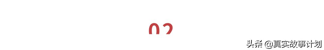 疫情下的创业机会,疫情后创业好项目推荐