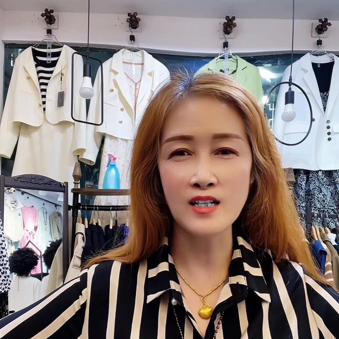 只有自己强大才能掌控自己的人生,自己不强大靠谁都没用经典语录