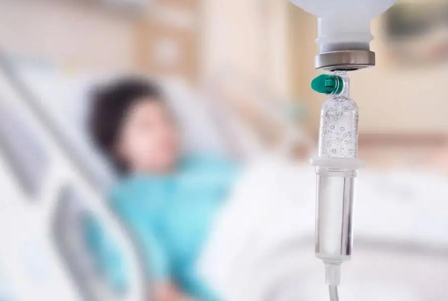 化疗死得更快为什么还要化疗,化疗已被医学界证明是错误的吗