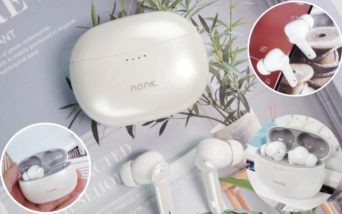 铁三角索尼漫步者入耳蓝牙耳机,蓝牙耳机铁三角漫步者哪个好