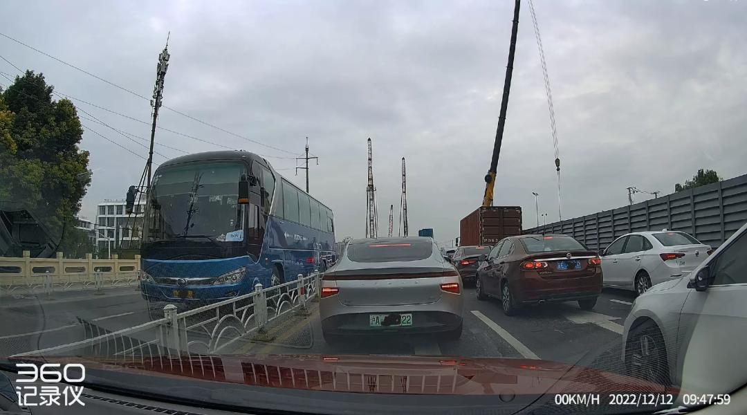 360行车记录仪g900怎么看真假,360行车记录仪g900超高清夜视4k