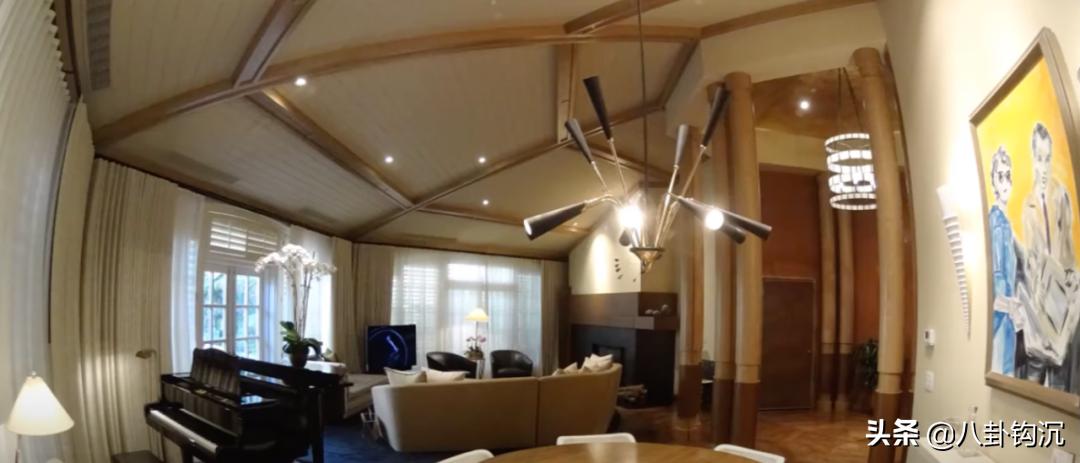 染指未成年,特朗普性侵罪被判成立