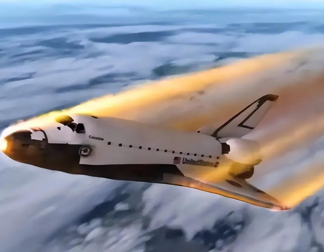 美国阿尔忒弥斯1号到底发射没,美国阿尔忒弥斯1号发射全程