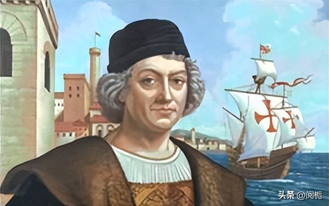 美洲大陆被发现之前美洲历史如何,伊比利亚美洲历史