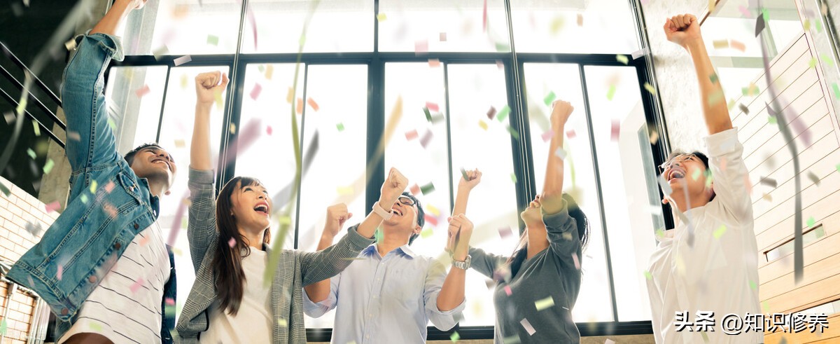 创业与盈利模式分析,创业和自媒体运营的3大法则