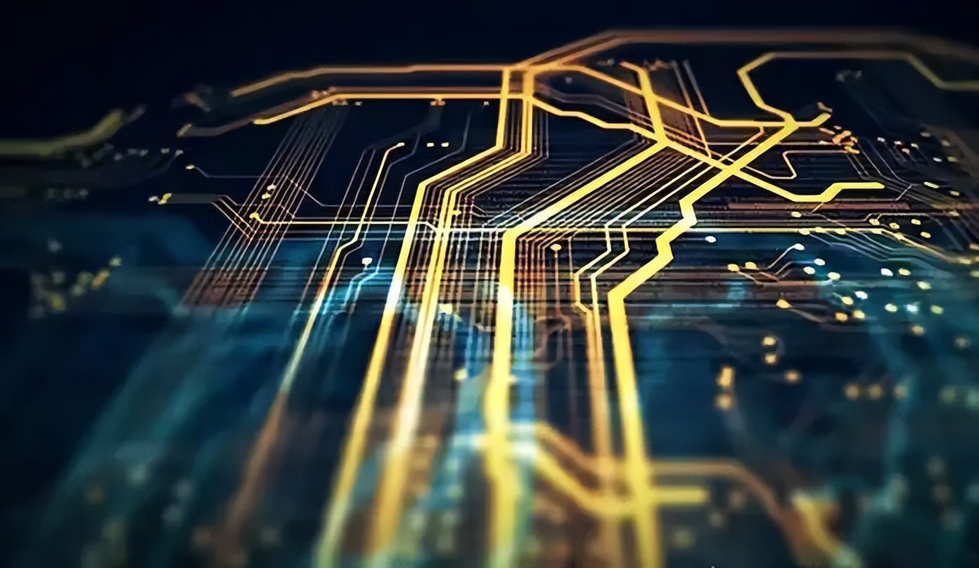 鞋服零售模式,鞋服零售业发展现状及未来趋势