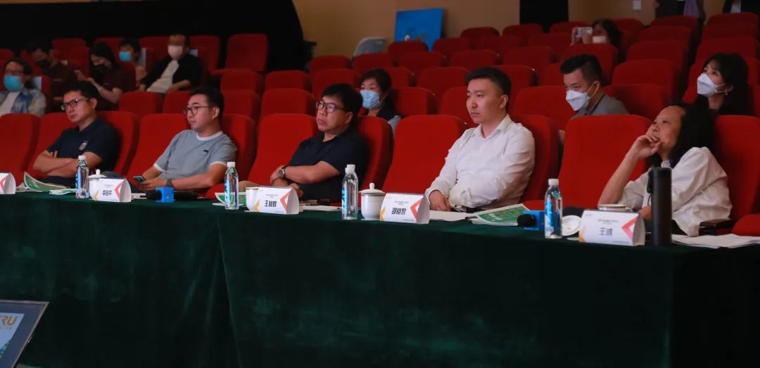 创投大会最新消息,创投大赛项目推荐