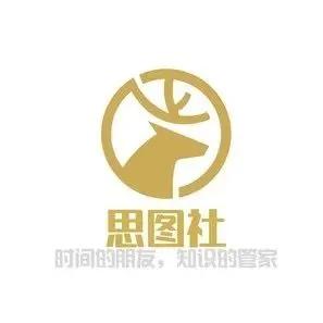 毛*东泽**思想在证券投资中的应用——游击战法