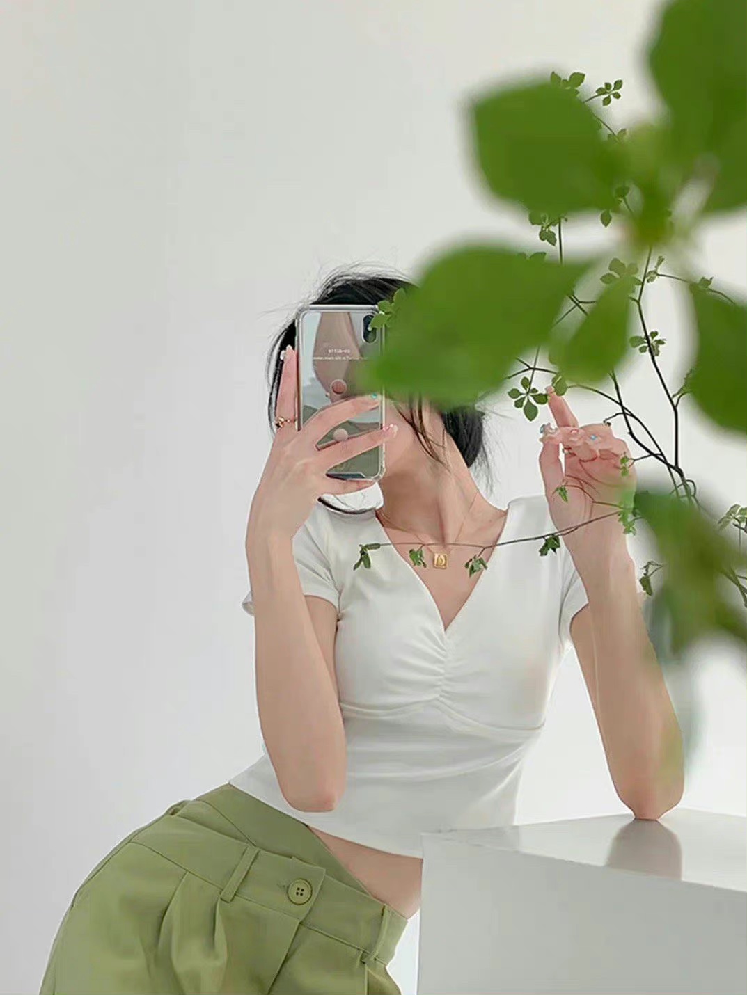 文案短句干净治愈朋友圈,文案短句朋友圈高质量