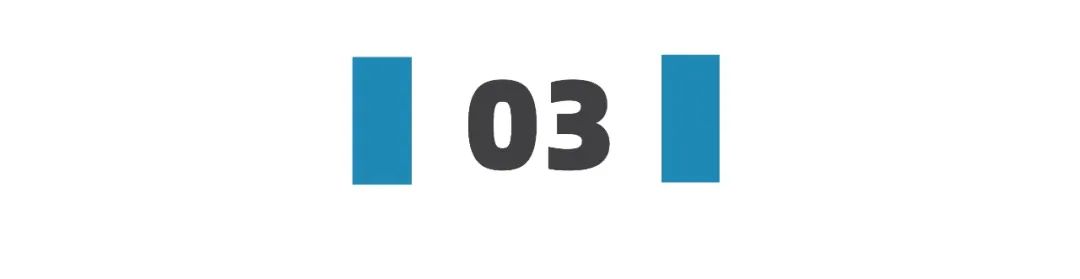 当上一代人遭遇大环境不好，他们都是怎么过来的？