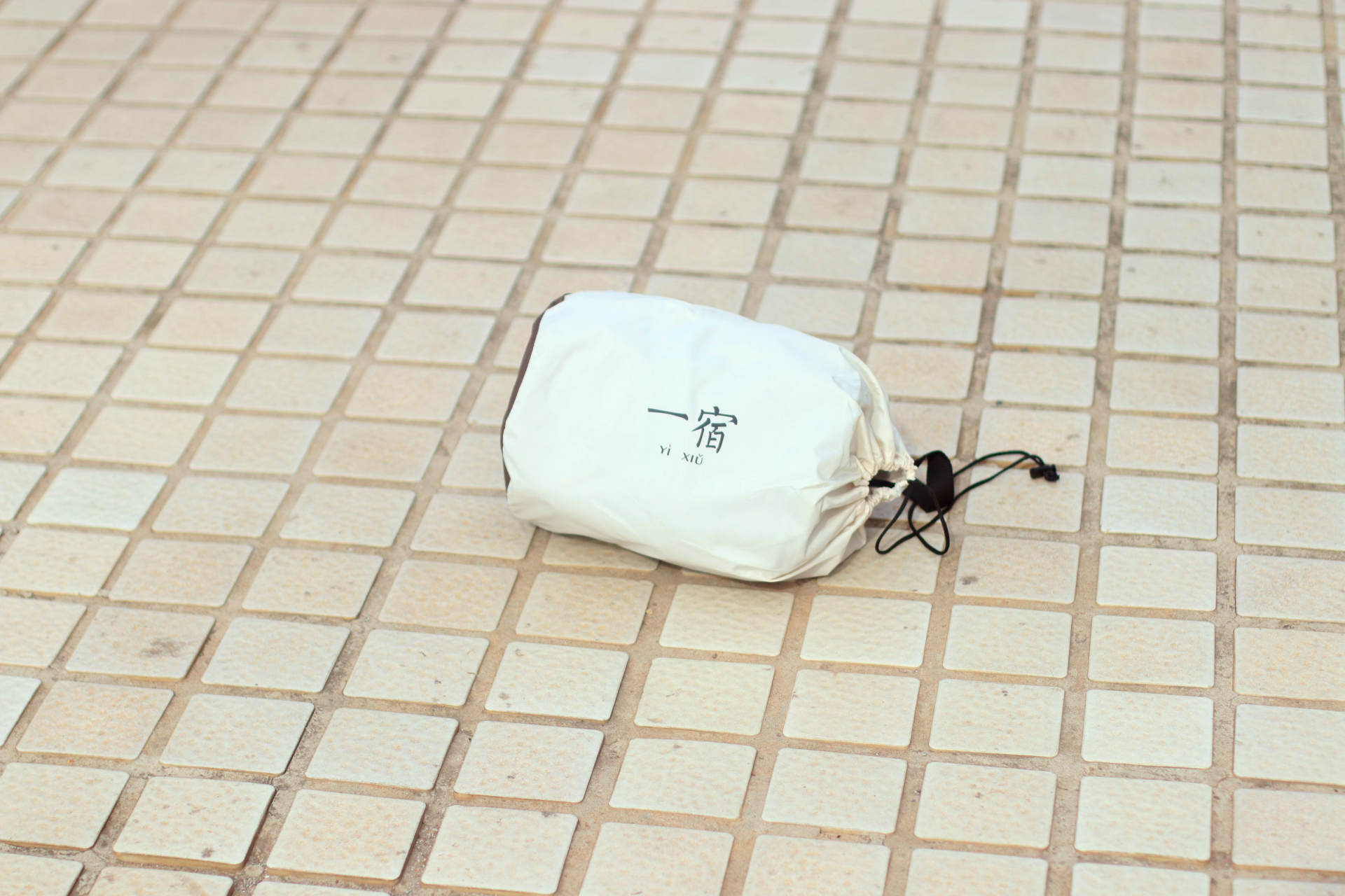 小米自动充气床,小米一宿充气床