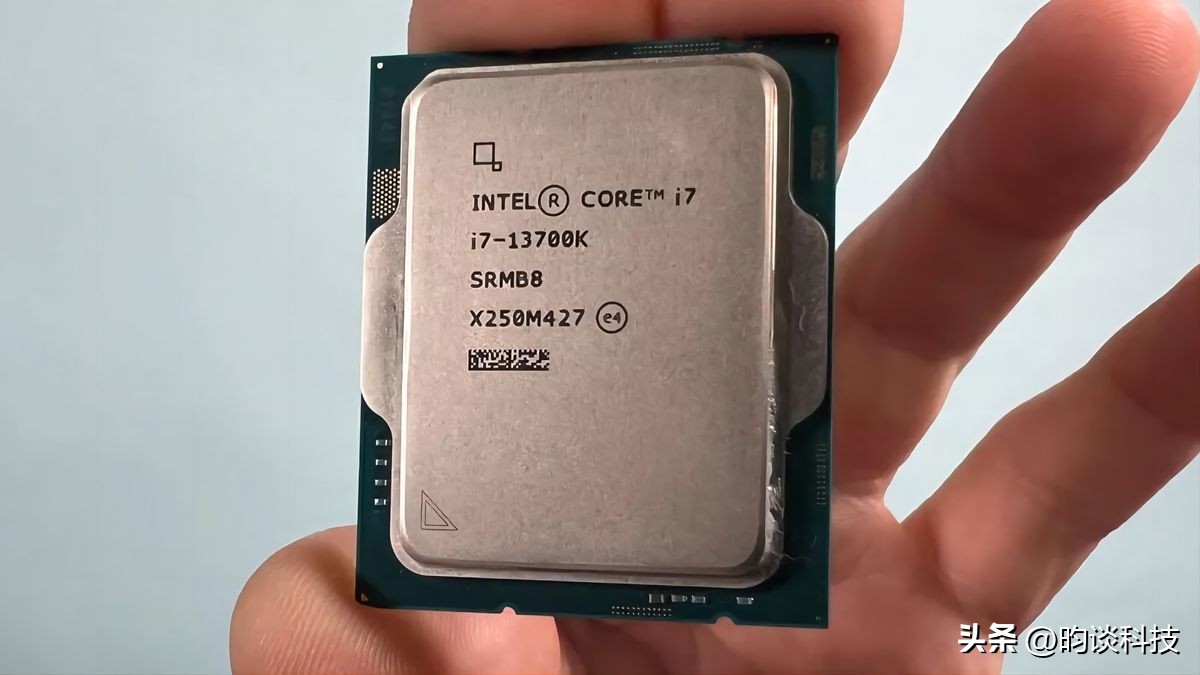 cpu和处理器的区别在哪,处理器跟cpu有什么区别