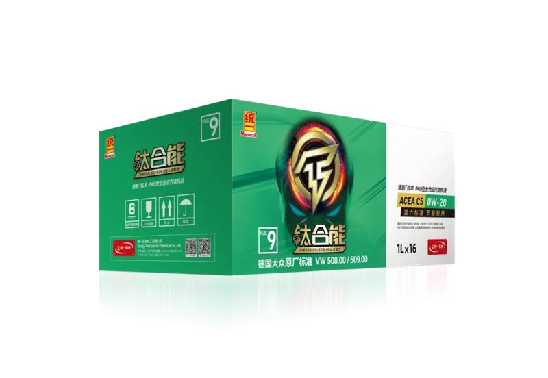 23款大众cc适配的机油,大众cc车机油可以混加吗