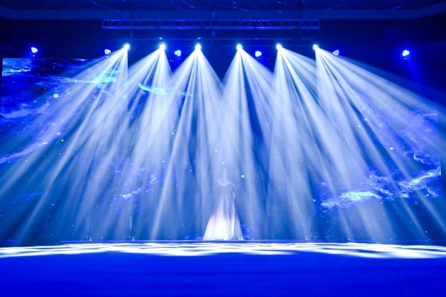 创赫专业毛孔清洁中心惠南一店,创赫毛孔清洁听潮南路店