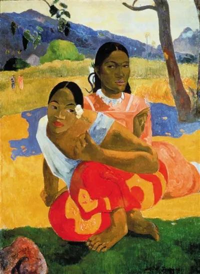 成交过亿的书法作品,十大油画排行榜前十名