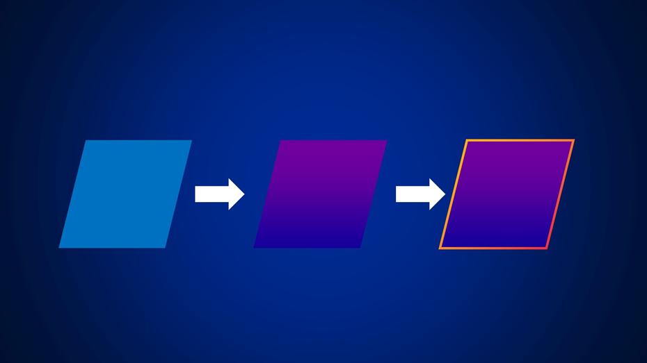 ppt人物背景介绍高级感,ppt如何人物虚化背景