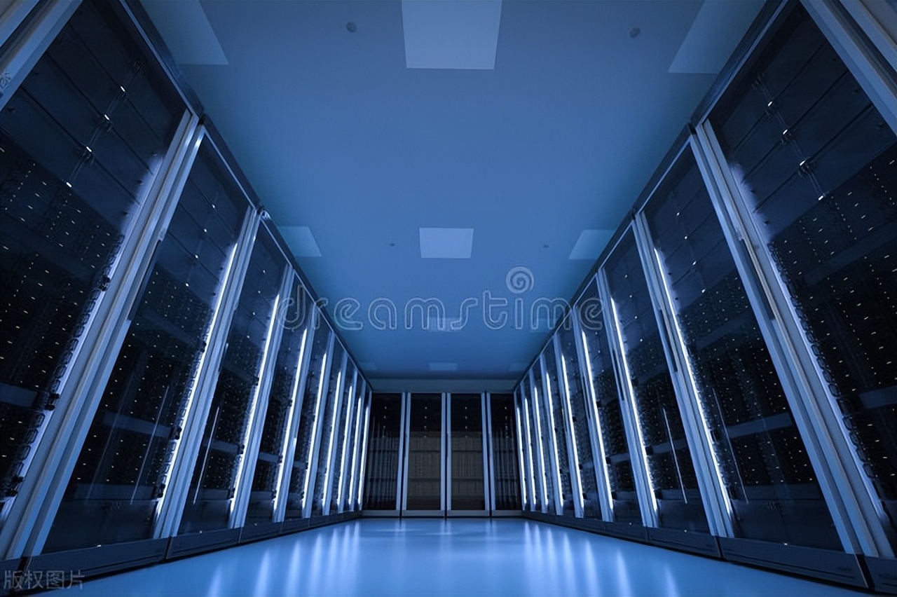 江苏idc机房,苏州idc机房工程设计