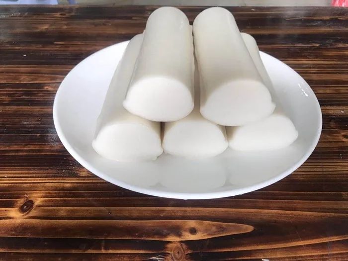 广东肇庆十大特色美食是什么,绝了肇庆这些非遗美食你吃过几个