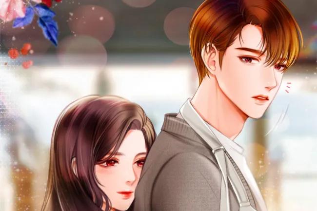 三本不可错过的相亲文，对的时间对的人，余生与君携手，细水流长