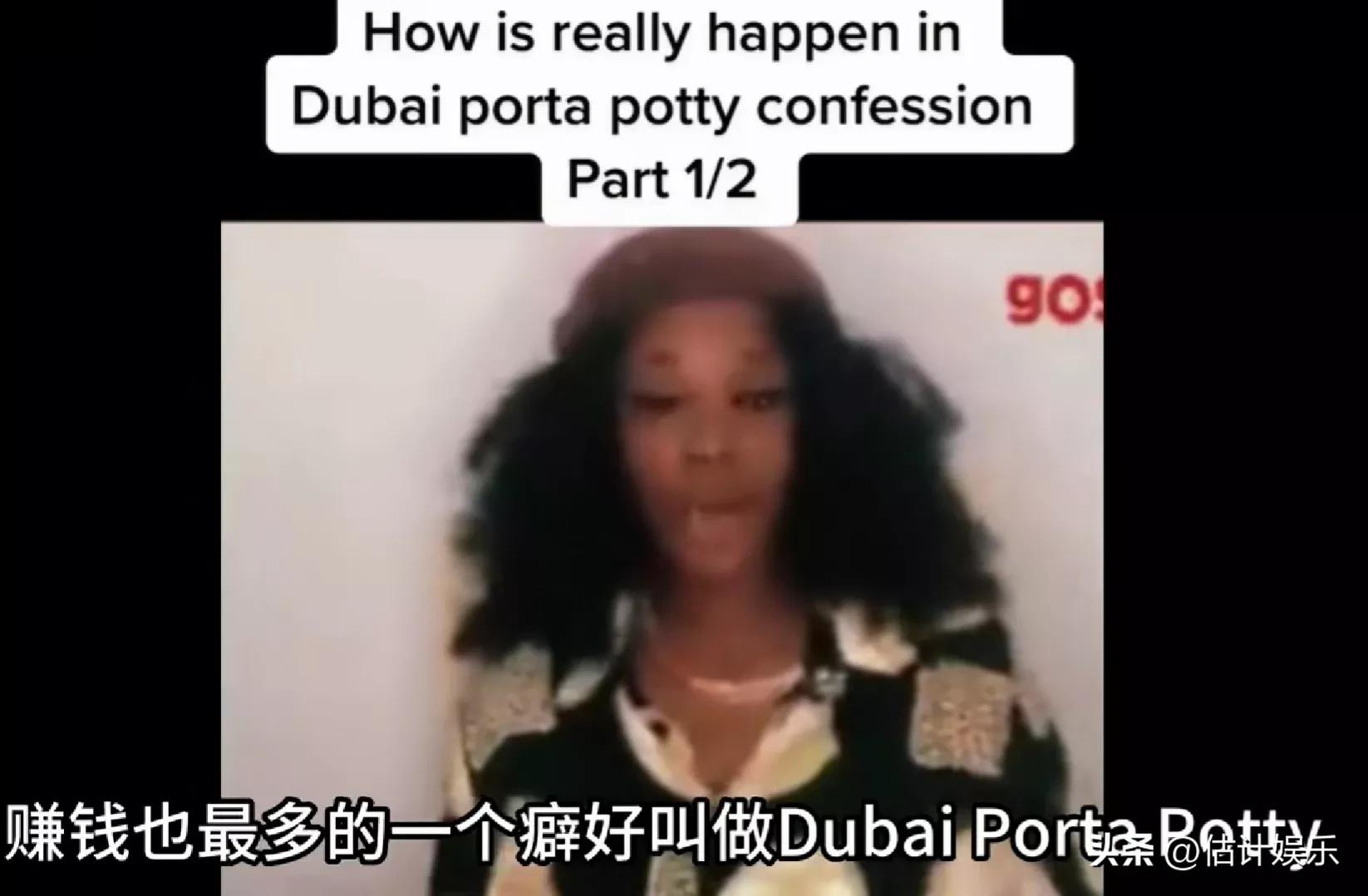 缅北2电影,缅北2.0版本