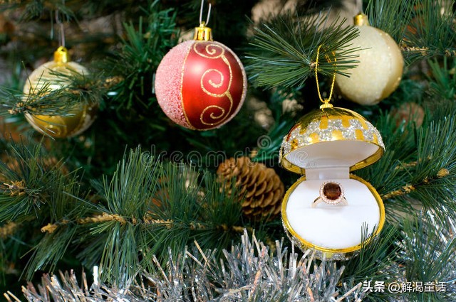 快乐王子带给我们的启示,快乐王子想告诉我们什么