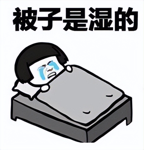 回南天除湿开地暖,回南天可以使用地暖吗