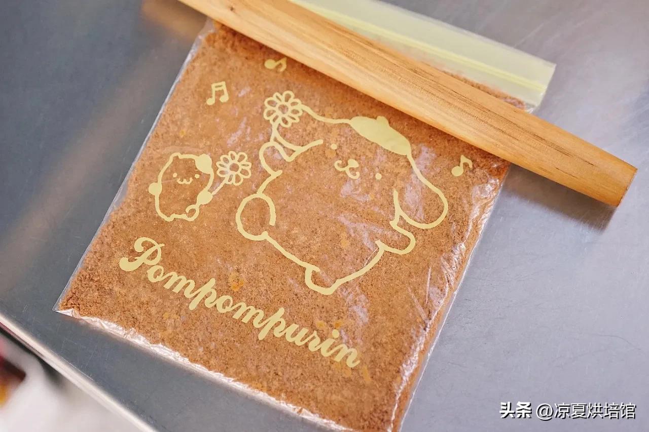 无需烤箱的芝士蛋糕配方,不需要烤箱的芝士蛋糕