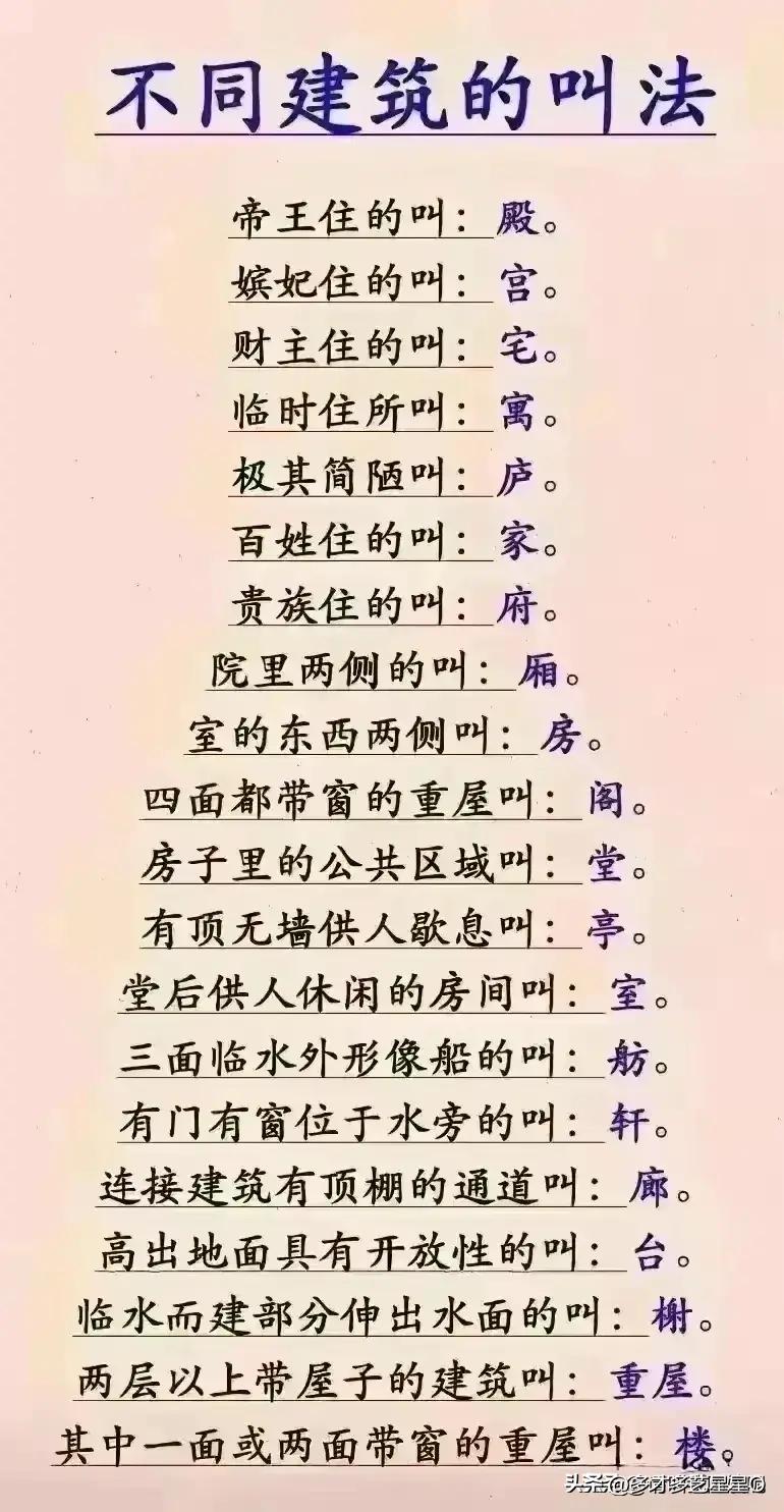 黄金价格上涨普通人怎么避险,黄金价格飙升做空