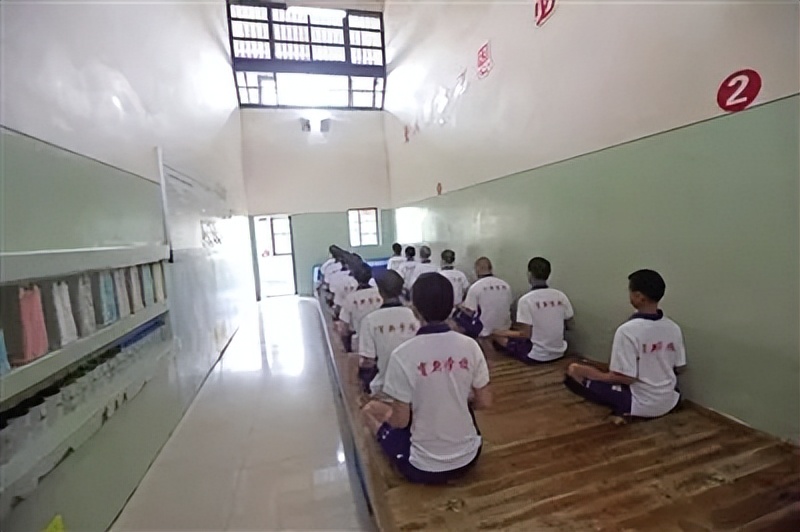 李正光和聂磊在青岛过招的结局,青岛聂磊案判决书纪实完整版视频