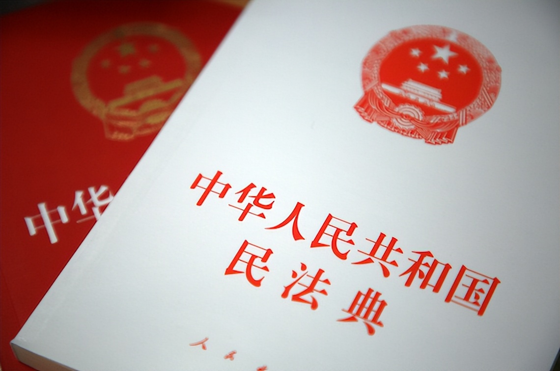 简妍嘚啵嘚|“键盘侠”不要寒了英雄的心