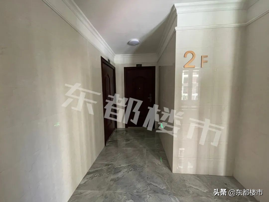 洛阳碧桂园幸福里一期交房时间,碧桂园幸福里房子质量如何