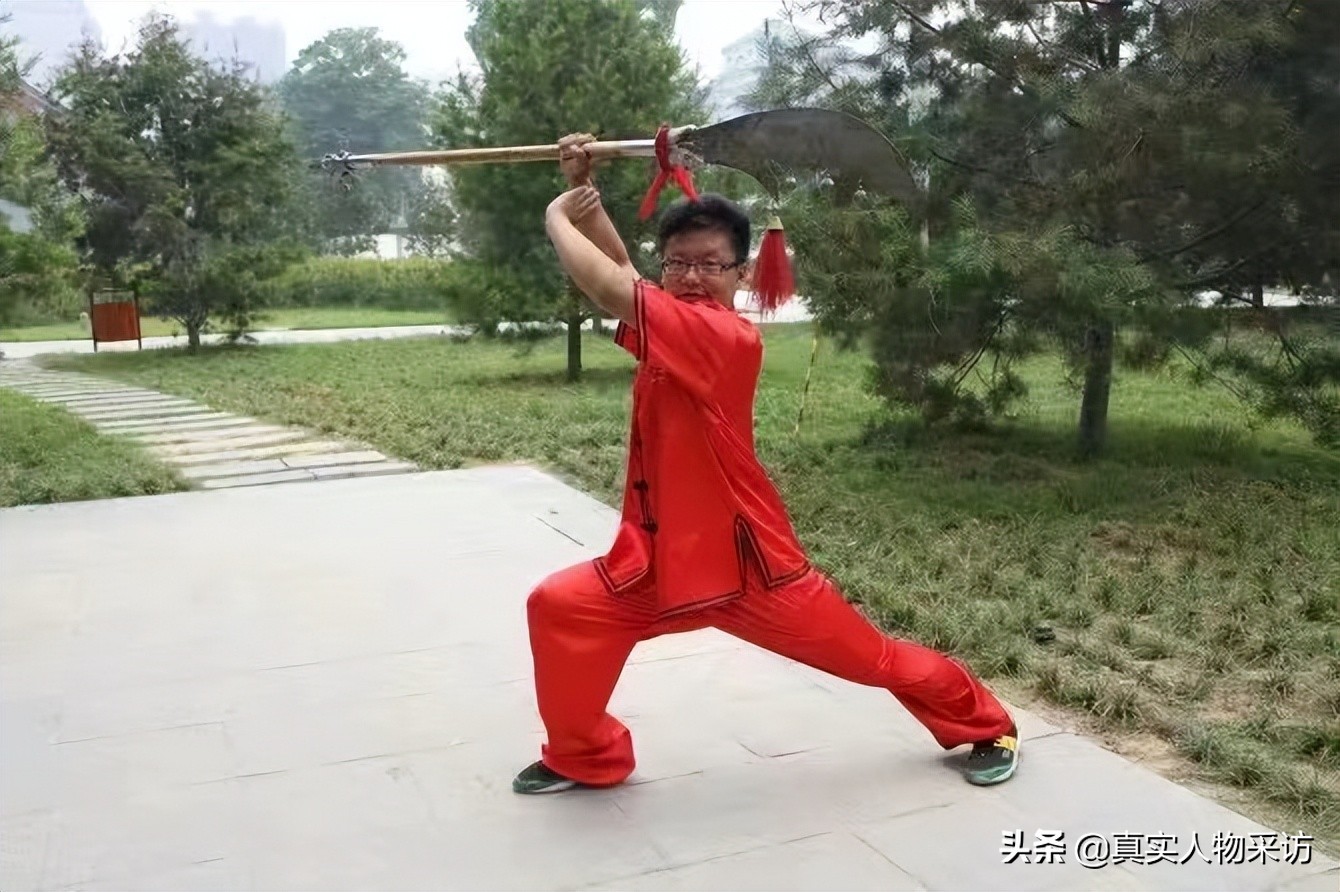 西北甘肃男孩在泰国大山支教五年,我陕西人