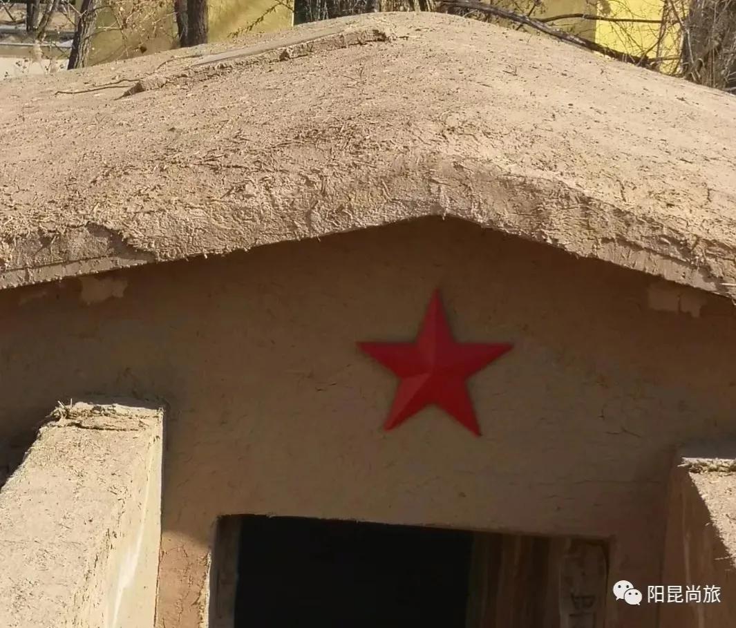 乡愁纪录片,乡愁余光中全文