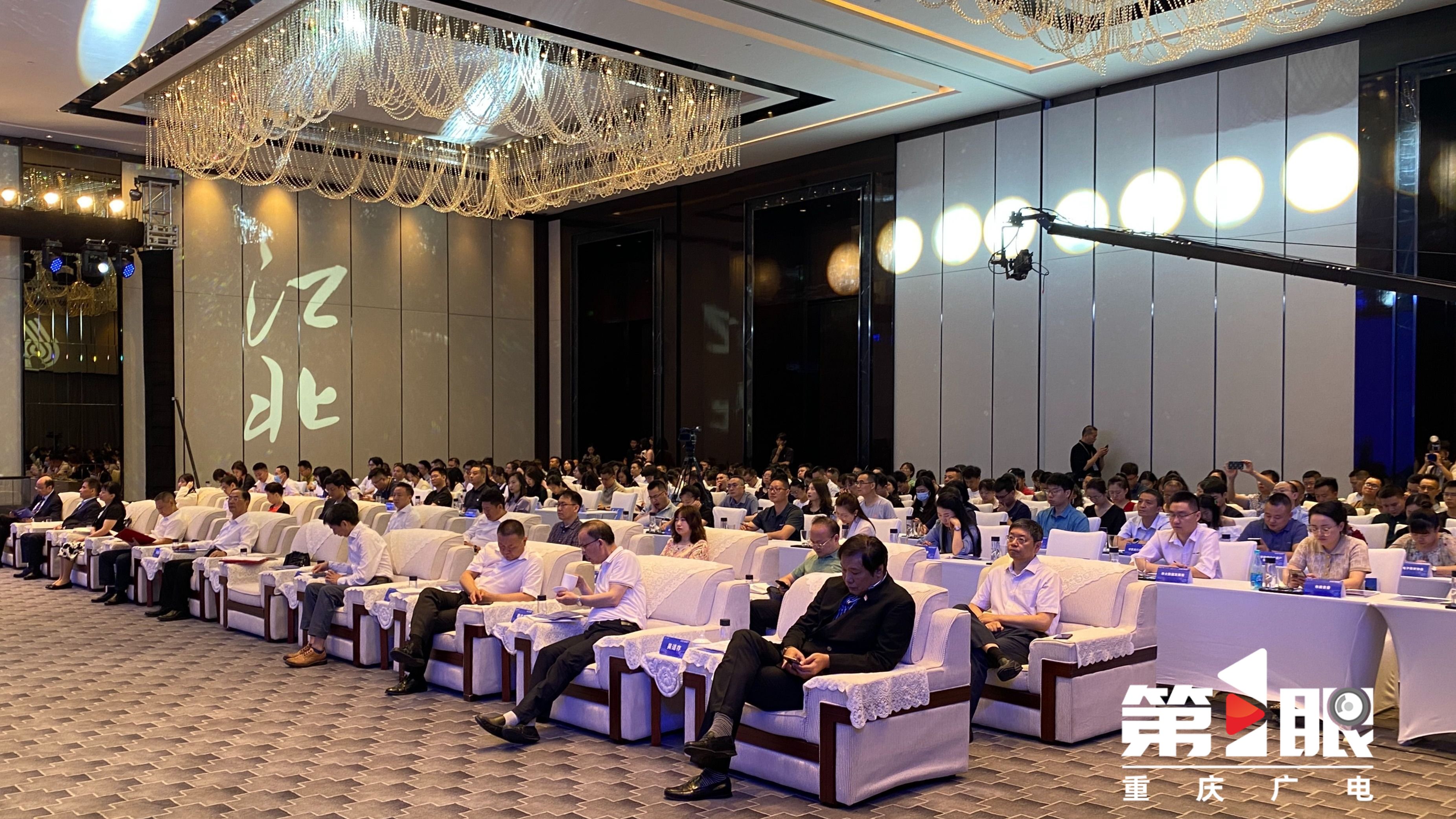 618电商平台销售额排行榜,重庆618电商网络促销再创新高